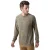 Pullover Deeluxe Comet