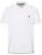 U.S. POLO ASSN. Overhemd ‘UMALFRED’  zwart / wit