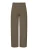 JDY Broek ‘JDYLOUISVILLE CATIA’  olijfgroen
