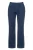 Ulla Popken Jeans ‘Mary’  donkerblauw