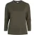 Björn Borg Dames crewneck sport
