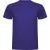 Roly Heren montecarlo sport t-shirt met korte mouwen