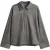 Opus Blouse lange mouw 10636613011106