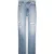 Circle of Trust Jaxx Dnm Wispering Blue