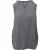 Marni grijze top – jaren 2000