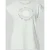 G.I.G.A. DX T-shirt met Statementprint