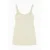 Patrizia Pepe Dress