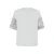 Dames-T-shirt KAFFE KASelvina