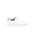 Trainers Schmoove femme Spark Clay
