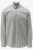 State of Art Casual Shirt