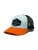 Surf Monkey Sportpet  oranje