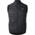 Dare 2B Heren Chase Gilet (Zwart)