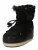MOON BOOT Snowboots  zwart