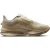 Nike Pegasus Sneakers Heren – Zilver –