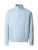 Hackett London Trui  pastelblauw