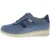 FinnComfort Arinaga