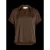 Vila Vienna ravenna ss top noos –