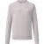 Imperial Sweater irhjoyce