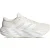 Adidas Galaxy Sneakers Dames – Wit –