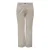 ONLY CARMAKOMA wide leg regular waist casual broek