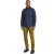 G-Star Slim Chino Tobacco