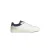 Trainers Pepe Jeans Kenton Journey