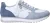 Rieker 49010 Sneakers