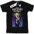 Li-cense Disney heren artemis fowl boekomslag t-shirt