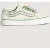 Vans Lx Old Skool Charms Cream