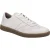 JOSEF SEIBEL Heren Sneaker Lio 05 in wit