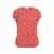 Vrouwenblouse KAFFE Curve Vilana
