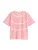 Marc O’Polo DENIM Shirt  rosa / pastelroze / rood