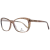 Rodenstock Optical Frame R5333 D 56