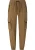 Whistler Sportbroek ‘Portus’  karamel