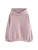 Baker by Ted Baker Sweatshirt  lichtblauw / mauve / zilver