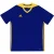 Adidas Heren mi tiro 17 jersey