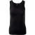 IQ Dames mily tanktop