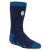 Heat Holders Karakter thermo pantoffelsokken voor kinderen – Harry Potter Boys