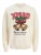JACK & JONES Trui ‘JORHoliday’  wit