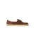 Damesschoenen Be Lenka Aphrodite