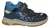 Superfit 1-6412 Sneakers
