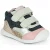 Hoge Sneakers Biomecanics BIOGATEO CASUAL”