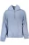 Relaxed Fit Hoodie Model K50k5072144ab