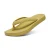 Vrouwenslippers Allbirds