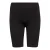 Naadloze damesshort Vero Moda Jackie