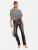 Friends Like These Shirt  zilver