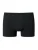 SCHIESSER Boxershorts ‘ Cotton Casuals ‘  zwart