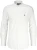 Polo Ralph Lauren Overhemd Wit heren