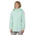 Damesparka Ragwear Liunna