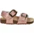IK-KE Sandalen Meisjes